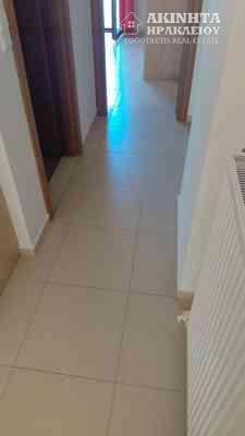 εικόνα_Viber_2026-07-06_11-48-56-297.jpg
